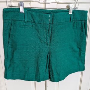 Ann Taylor shorts